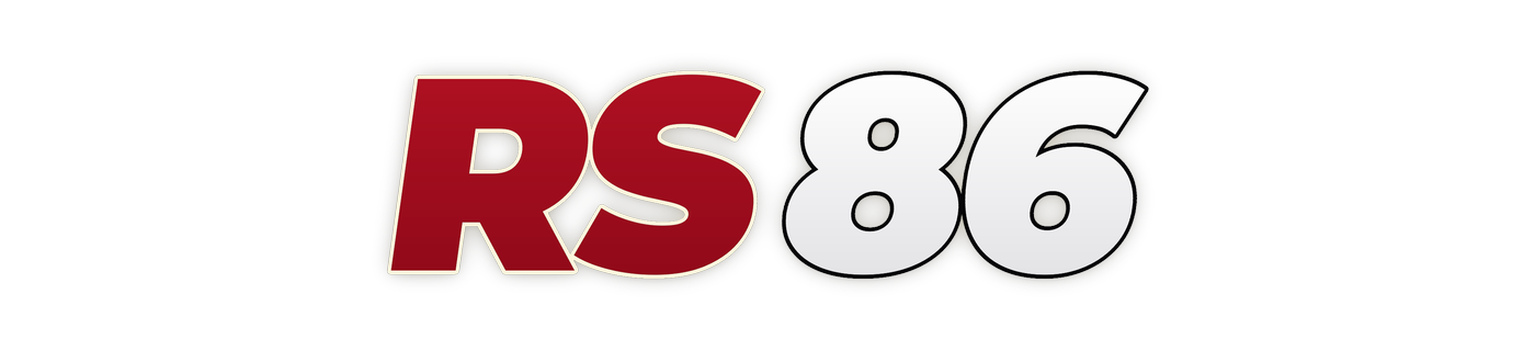 rs86